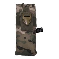Купить Подсумок MOLLE для рации operation camo в Москве с доставкой по всей России
