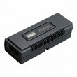 Купить Адаптер PoE Cisco AIR-PWRINJ3 в 