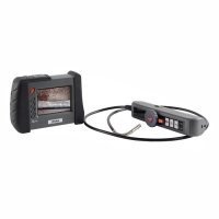 Купить Эндоскоп jProbe RX (6 мм 1 м) HYPERION в 