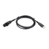 Купить Hytera PC38 в 