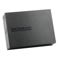 Купить Комплект G5-FAMILY-RR в Москве с доставкой по всей России