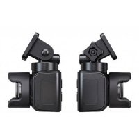 Комплект G5-FAMILY-RR