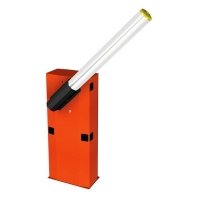 CAME GARD 6500 DX дюралайт 5,6м