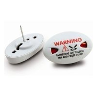 Гвоздь Sensorink Mini