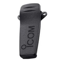 Купить Icom MB-103 в Москве с доставкой по всей России