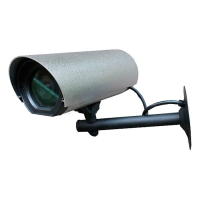 Купить Муляж камеры видеонаблюдения Tantos TAF 60-10 plus в 