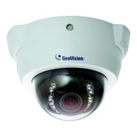 Купить Купольная IP-камера GEOVISION GV-FD120D в 