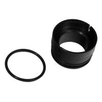 Купить Carl Zeiss адаптер 52 83 78 Conquest 30/45 в 