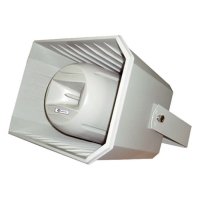 Купить МЕТА 7650 в 