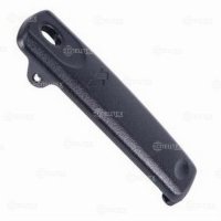 Купить Vertex Standard LCC-351S в 