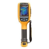 Купить Тепловизор Fluke TiR110 в 