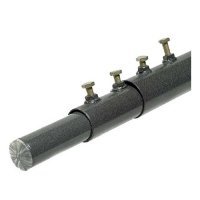 Купить Мачта телескопическая 6м в 