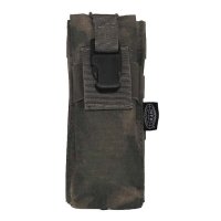 Купить Подсумок MOLLE для рации HDT camo FG в Москве с доставкой по всей России