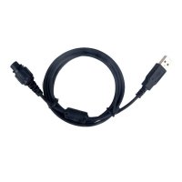 Купить Hytera PC37 в 