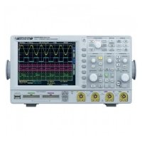 Купить Осциллограф Rohde & Schwarz HMO3054 в 
