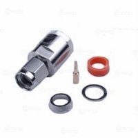 Купить SMA S-112X в 