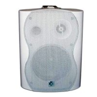 Купить META 7658 в 