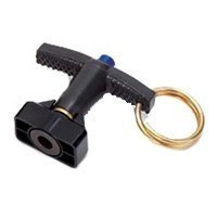 Купить Замок для съемника MKD31 в 