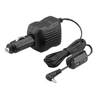 Купить Icom CP-18E в 