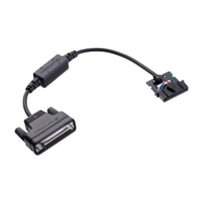 Купить Mototrbo PMKN4070 в 