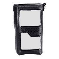 Купить Icom LC-168 в Москве с доставкой по всей России