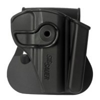 Купить Кобура для KEL-TEC Z1230 в 