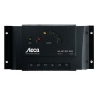 Купить Steca Solarix PRS3030 в 