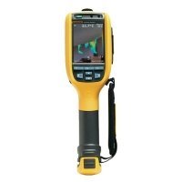 Купить Тепловизор Fluke TiR125 в 