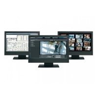 Купить Panasonic WV-ASE202 в 