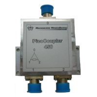 Купить Делитель мощности PicoCoupler 450 1/2 в 