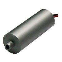 Купить Tantos TSa-M15AМ в 