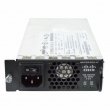 Купить Блок питания Cisco AIR-PWR-5500-AC в Москве с доставкой по всей России