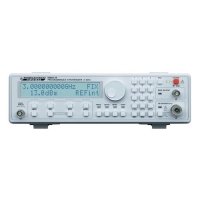 Купить Генератор сигналов Rohde & Schwarz HM8135-X в 