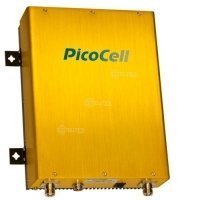 Купить Репитер PicoCell 900/1800/2000SXA в 