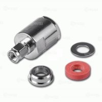 Купить SMA S-112/5D в 