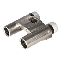 Бинокль KENKO ULTRA VIEW 10x25 DH