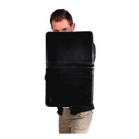 Папка для бумаг пулезащитная "Сапфир" (3 класс)