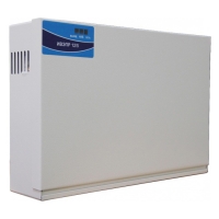 Купить Рубеж ИВЭПР 12/5 исп. 2x17 БР + 2 шт. АКБ 12/17 в 