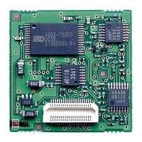 Купить Vertex Standard DVS-9 в 