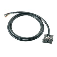 Купить Mototrbo PMKN4018 в 