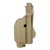 Купить Кобура Z1600 в 