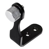 Купить Адаптер для установки биноклей на штатив в 