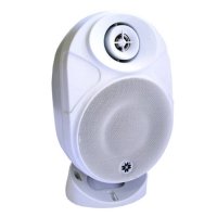 Купить META 7660 в 