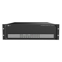 Купить МЕТА 9716 в Москве с доставкой по всей России