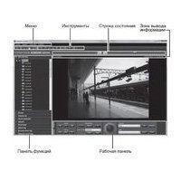 Купить Panasonic WV-ASE203 в 