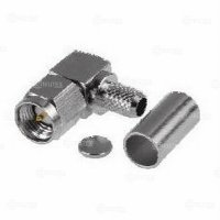 Купить SMA S-121F NGT в Москве с доставкой по всей России