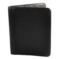 Купить Папка для бумаг пулезащитная 