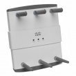 Купить Точка доступа Cisco Aironet AIR-AP1252AG-A-K9 в Москве с доставкой по всей России