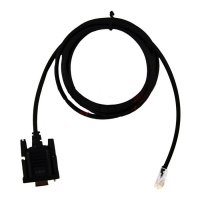 Купить Hytera KPR-121-COM в 