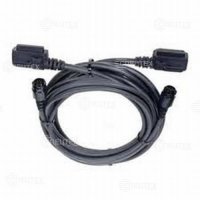 Купить Motorola PMKN4073 в Москве с доставкой по всей России